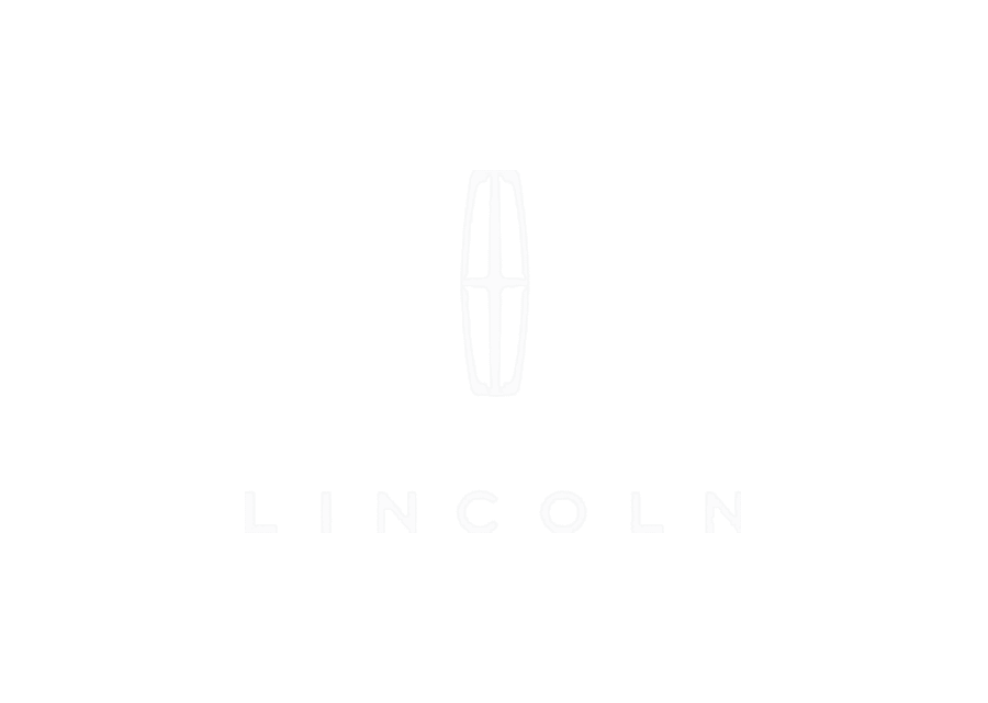 Lincoln Ankauf